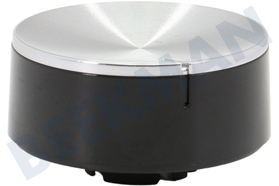 Whirlpool Waschmaschine Knopf Timer-Taste