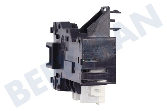 Maytag Waschmaschine Verriegelungsrelais Bitron, Typ DL-LC