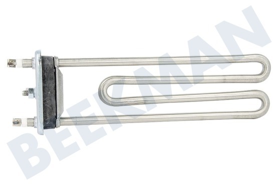Bosch Waschmaschine Heizelement 2050 Watt, 230V