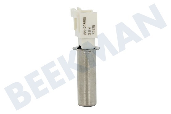 Whirlpool Waschmaschine Sensor NTC-Sensor