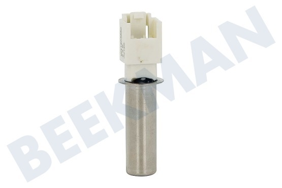 Whirlpool Waschmaschine Sensor NTC-Sensor