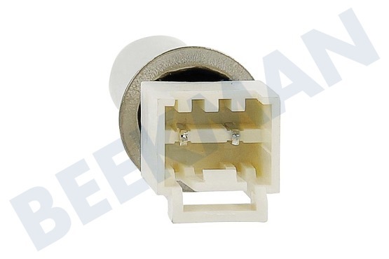Whirlpool Waschmaschine Sensor NTC-Sensor