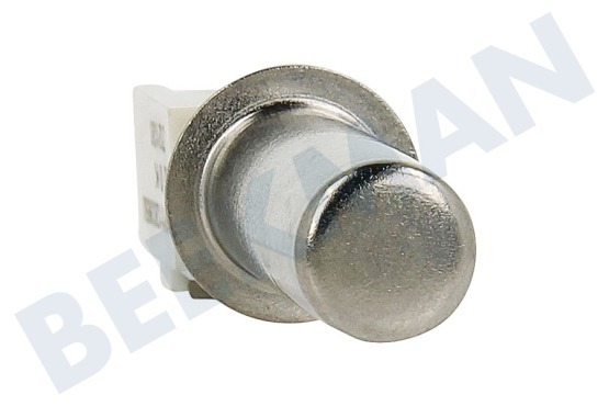 Whirlpool Waschmaschine Sensor NTC-Sensor