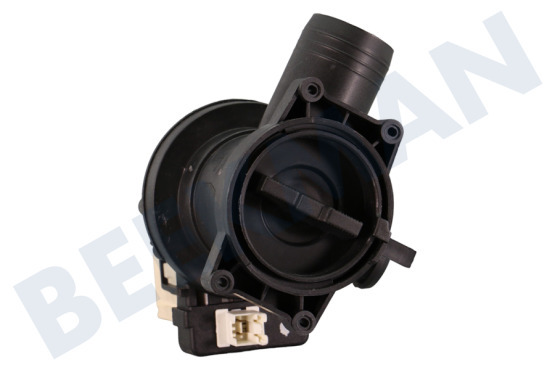 Polar Waschmaschine Pumpe Ablaufpumpe -Plaset-