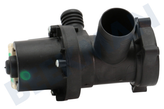 Polar Waschmaschine Pumpe Ablaufpumpe -Plaset-