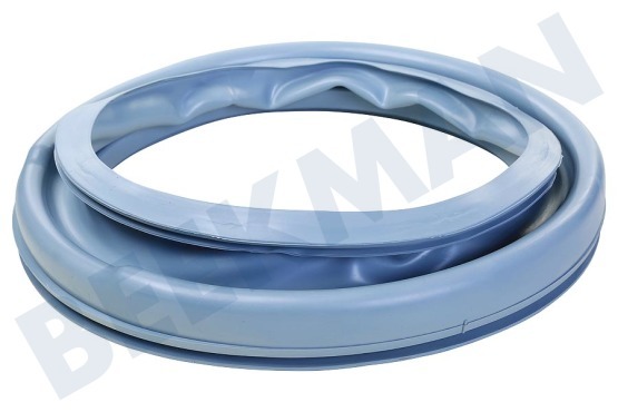 Samsung Waschmaschine DC61-20219A Manschette Mit Lippe und 3 Löchern