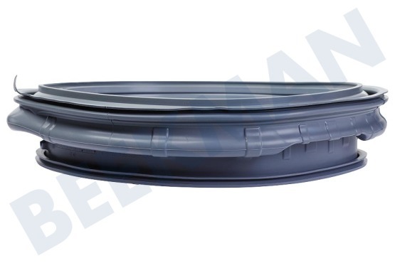 Samsung Waschmaschine DC64-03198A Manschette EPDM-Manschette