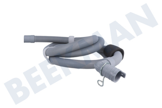 Samsung Waschmaschine DC97-16240G Ablaufschlauch