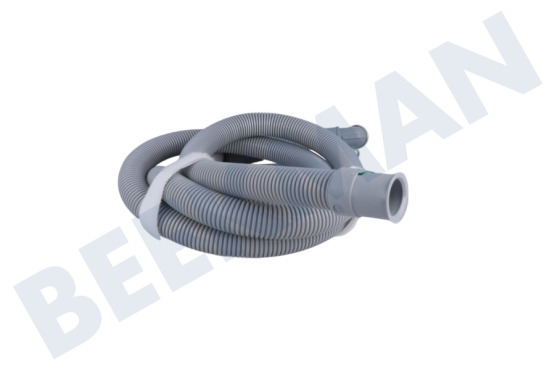 Samsung Waschmaschine DC97-16240G Ablaufschlauch