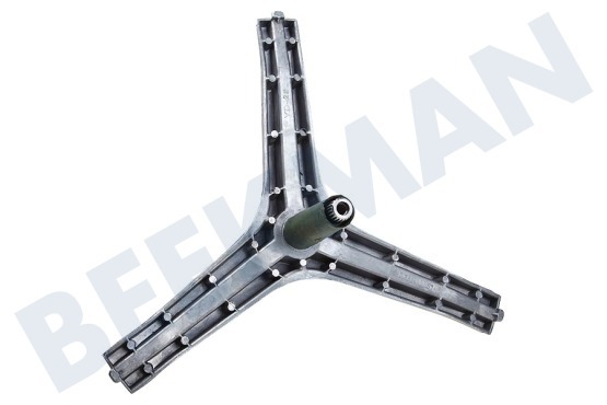 Samsung Waschmaschine DC97-14370E Trommelkreuz Achshöhe 13,5 cm