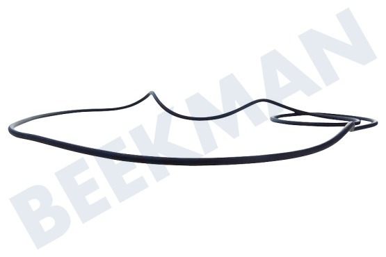 Samsung Waschmaschine DC69-01769A Bottichdichtung rundum