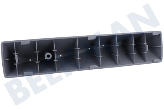 Samsung Waschmaschine DC66-00759A Mitnehmerrippe 8 Löcher