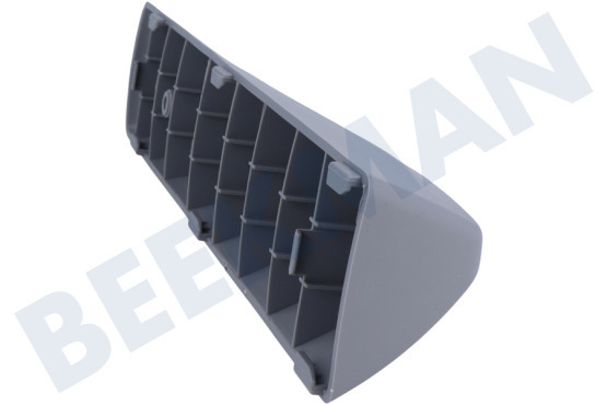 Samsung Waschmaschine DC66-00759A Mitnehmerrippe 8 Löcher