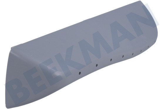 Samsung Waschmaschine DC66-00759A Mitnehmerrippe 8 Löcher