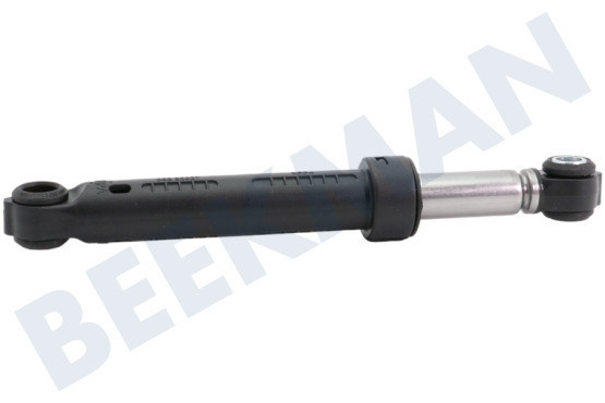 Samsung Waschmaschine DC66-00421B Stoßdämpfer Bohrung 10 mm, 80N
