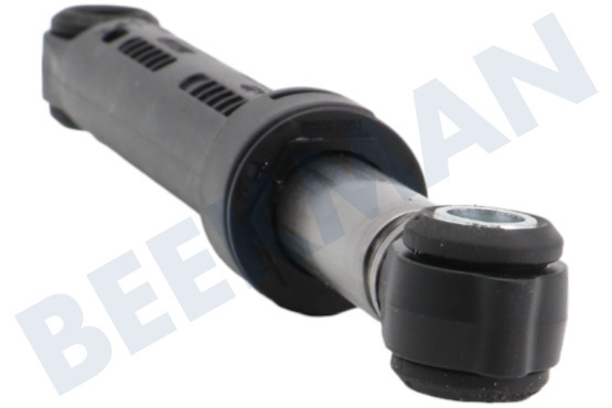 Samsung Waschmaschine DC66-00421B Stoßdämpfer Bohrung 10 mm, 80N