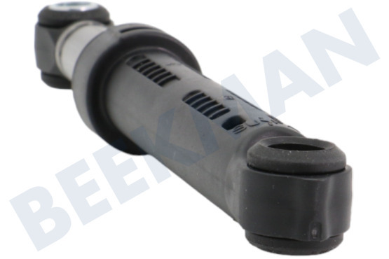 Samsung Waschmaschine DC66-00421B Stoßdämpfer Bohrung 10 mm, 80N