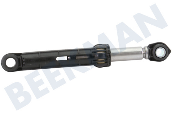 Samsung Waschmaschine DC66-00343H Stoßdämpfer Cima 70 Newton