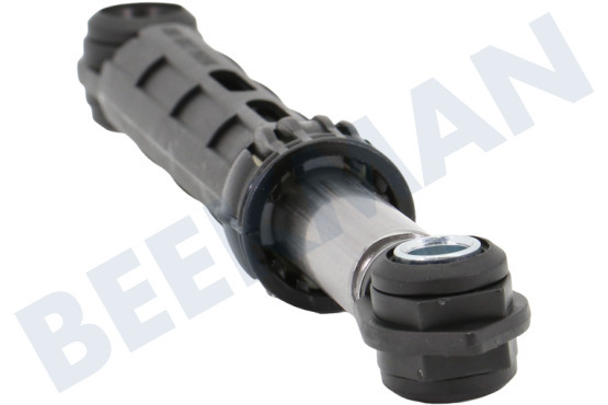 Samsung Waschmaschine DC66-00343H Stoßdämpfer Cima 70 Newton