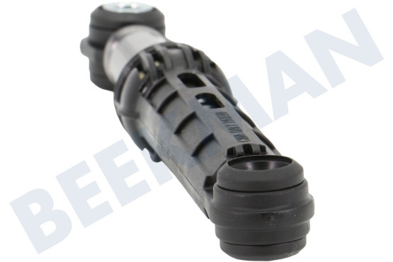Samsung Waschmaschine DC66-00343H Stoßdämpfer Cima 70 Newton