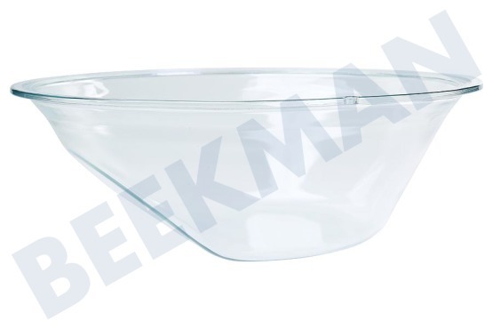 Samsung Waschmaschine DC64-01521A Türglas der Fülltür