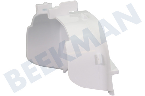Samsung Waschmaschine DC63-01541A Türgriffabdeckung
