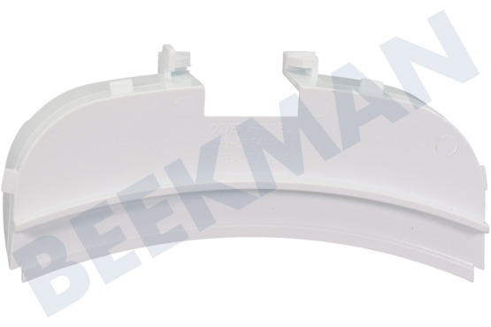 Samsung Waschmaschine DC63-01541A Türgriffabdeckung