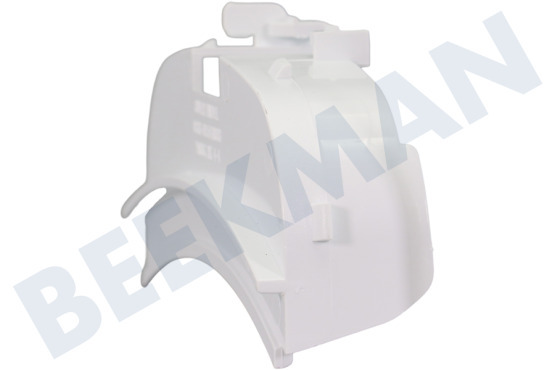 Samsung Waschmaschine DC63-01541A Türgriffabdeckung