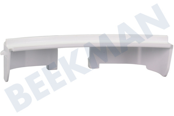 Samsung Waschmaschine DC63-01541A Türgriffabdeckung