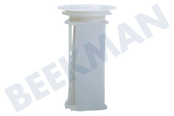 Samsung Waschmaschine DC63-00998A Filter Einsatz der Pumpe