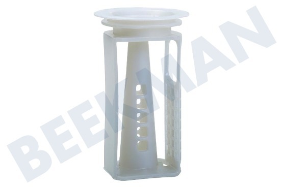 Samsung Waschmaschine DC63-00998A Filter Einsatz der Pumpe