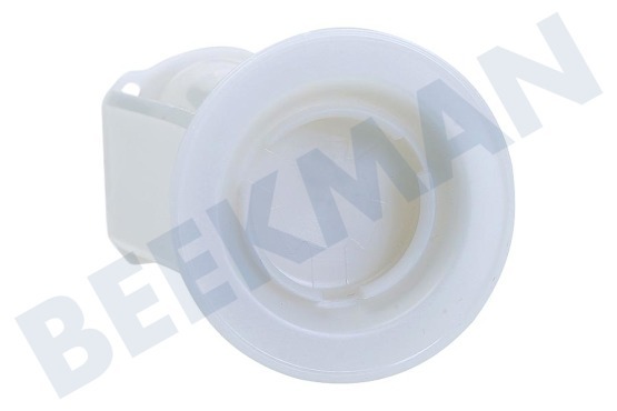 Samsung Waschmaschine DC63-00998A Filter Einsatz der Pumpe