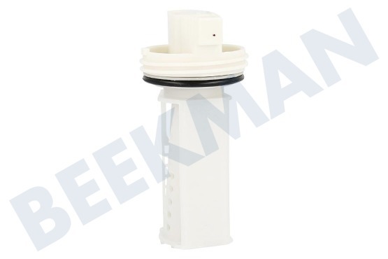 Samsung Waschmaschine DC97-15695C Filter Pumpeneinsatz