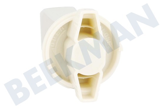 Samsung Waschmaschine DC97-15695C Filter Pumpeneinsatz
