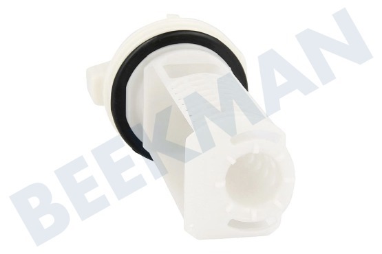 Samsung Waschmaschine DC97-15695C Filter Pumpeneinsatz