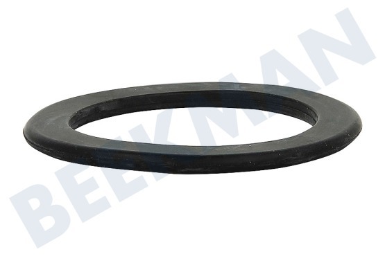 Samsung Waschmaschine DC73-00022A Dichtungsgummi des Filters