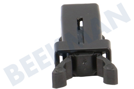 Gorenje Waschmaschine DA66-01072A Schnappverschluss