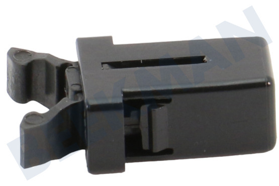 Gorenje Waschmaschine DA66-01072A Schnappverschluss