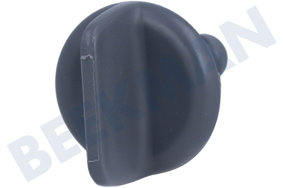 Samsung Waschmaschine DC61-10673A Deckel