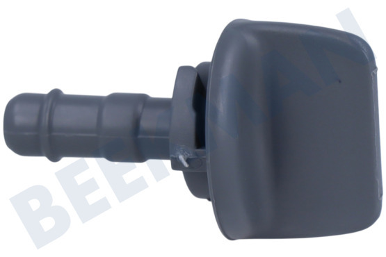 Samsung Waschmaschine DC61-10673A Deckel