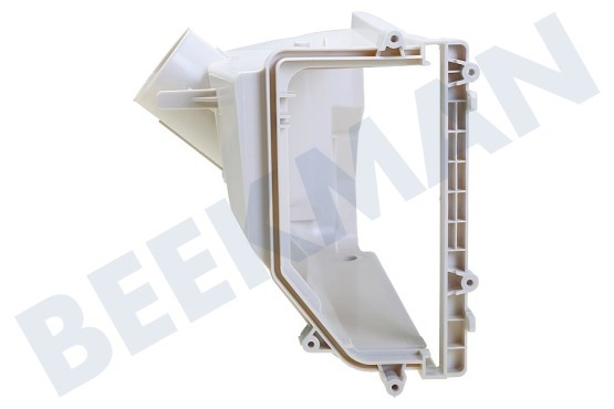 Samsung Waschmaschine DC61-02434A Waschmitteleinspülkasten Seifenschalen Halterung