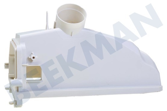 Samsung Waschmaschine DC61-02434A Waschmitteleinspülkasten Seifenschalen Halterung