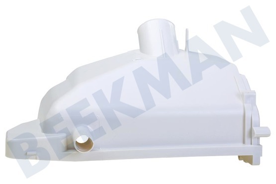 Samsung Waschmaschine DC61-02434A Waschmitteleinspülkasten Seifenschalen Halterung
