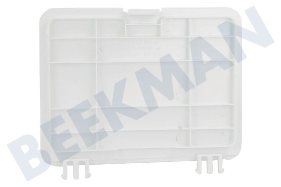 Samsung Waschmaschine DC63-00920A Klappe des Pumpenfilters