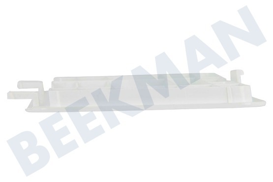Samsung Waschmaschine DC63-00920A Klappe des Pumpenfilters