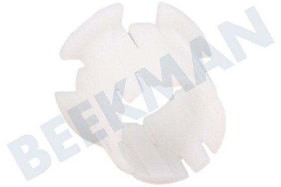Samsung Waschmaschine DC61-02549A Buchse für Motor