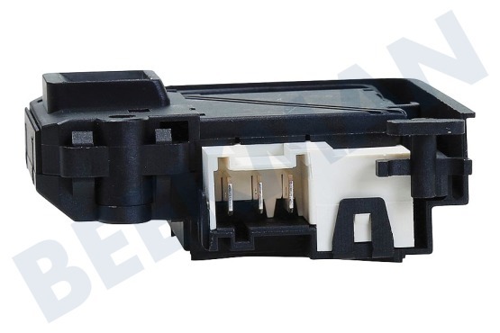 Samsung Waschmaschine DC34-00026A Türschloss Waschmaschine