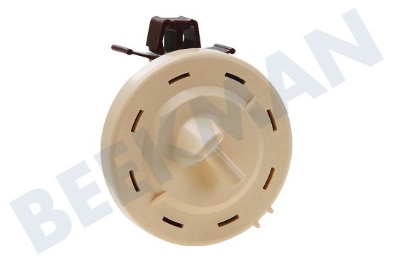 Samsung Waschmaschine DC96-01703B Wasserstandsregler Pressostat