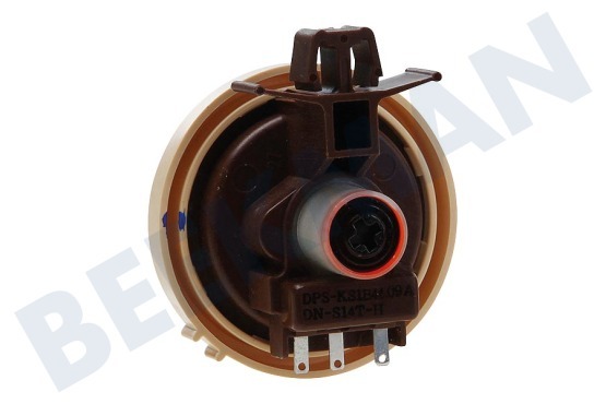 Samsung Waschmaschine DC96-01703B Wasserstandsregler Pressostat