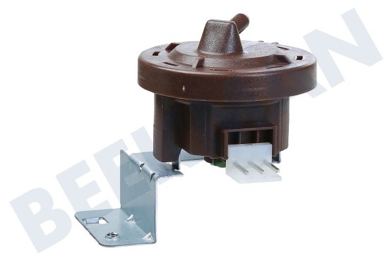 Samsung Waschmaschine DC97-00731A Wasserstandsregler Druckschalter